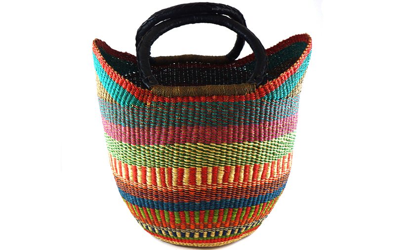 Bolga Shopper