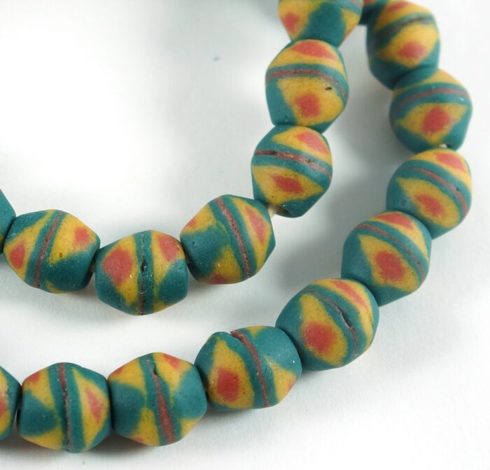 Sandcast Beads - Image 3