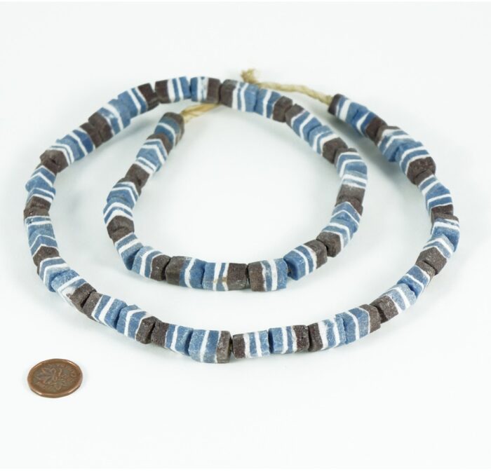 Sandcast Beads - Image 3