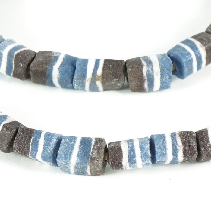 Sandcast Beads - Image 2