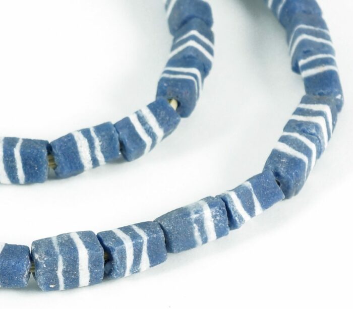 Sandcast Beads - Image 2