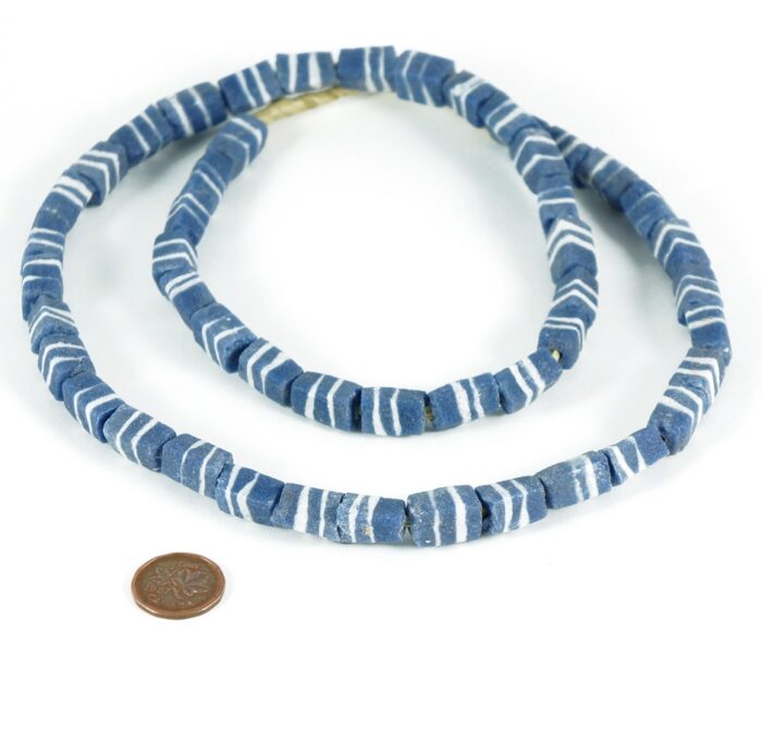 Sandcast Beads - Image 3