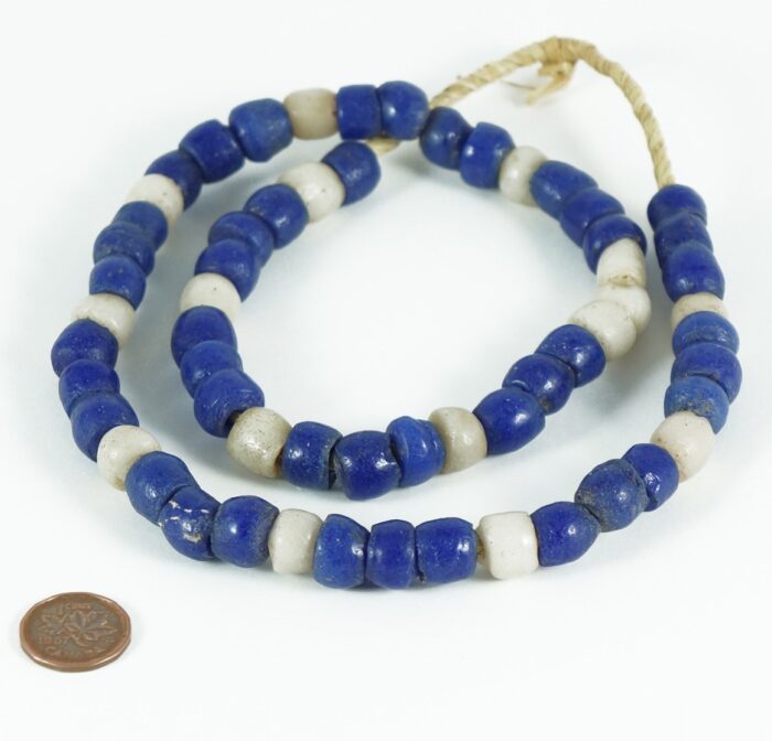 Sandcast Beads - Image 3