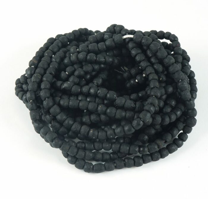 Recycled Glass 6mm