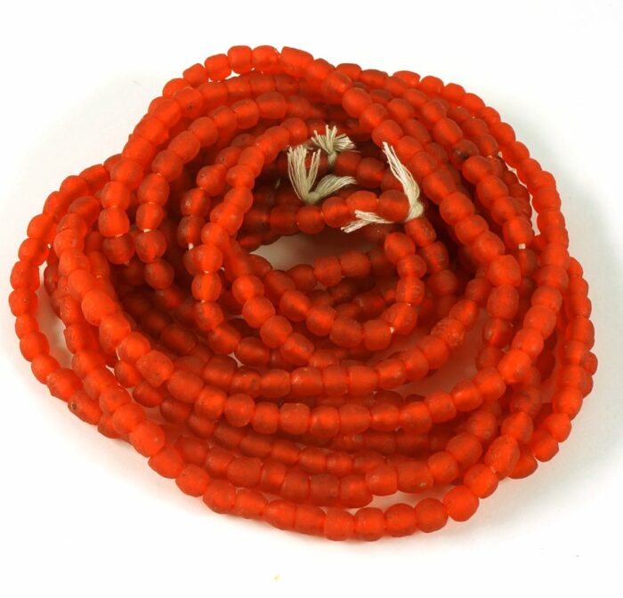 Recycled Glass 6mm
