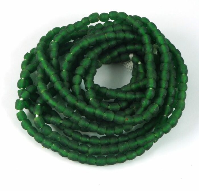 Recycled Glass 6mm