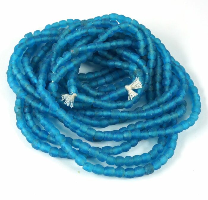 Recycled Glass 6mm