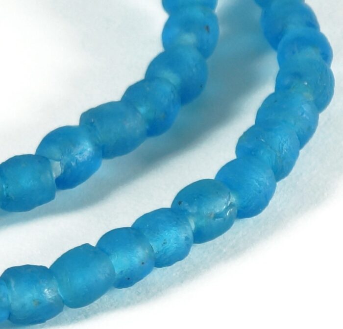 Recycled Glass 6mm - Image 2