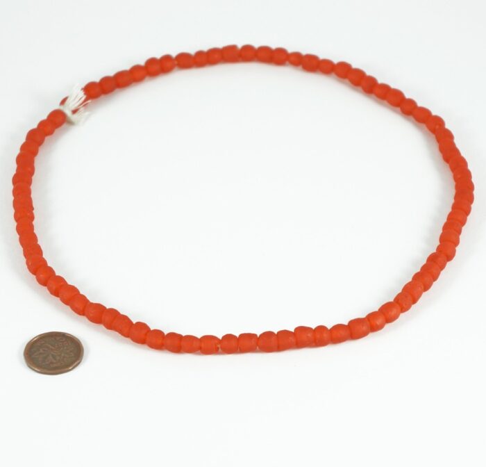 Recycled Glass 6mm - Image 3