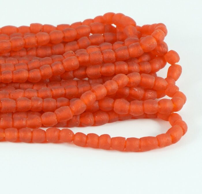 Recycled Glass 6mm - Image 4