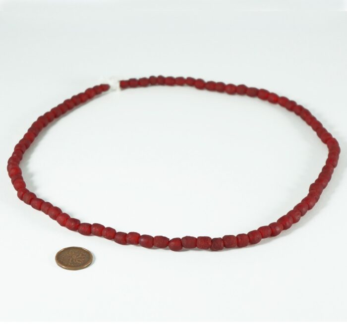 Recycled Glass 6mm - Image 3