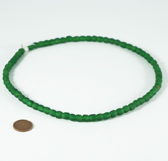 Recycled Glass 6mm - Image 2