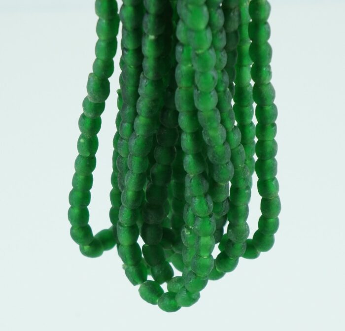 Recycled Glass 6mm - Image 3