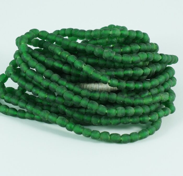 Recycled Glass 6mm - Image 4
