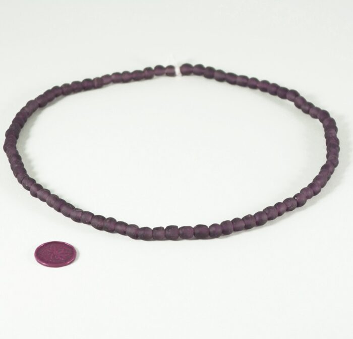 Recycled Glass 6mm - Image 3