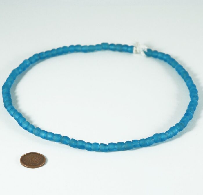 Recycled Glass 6mm - Image 3