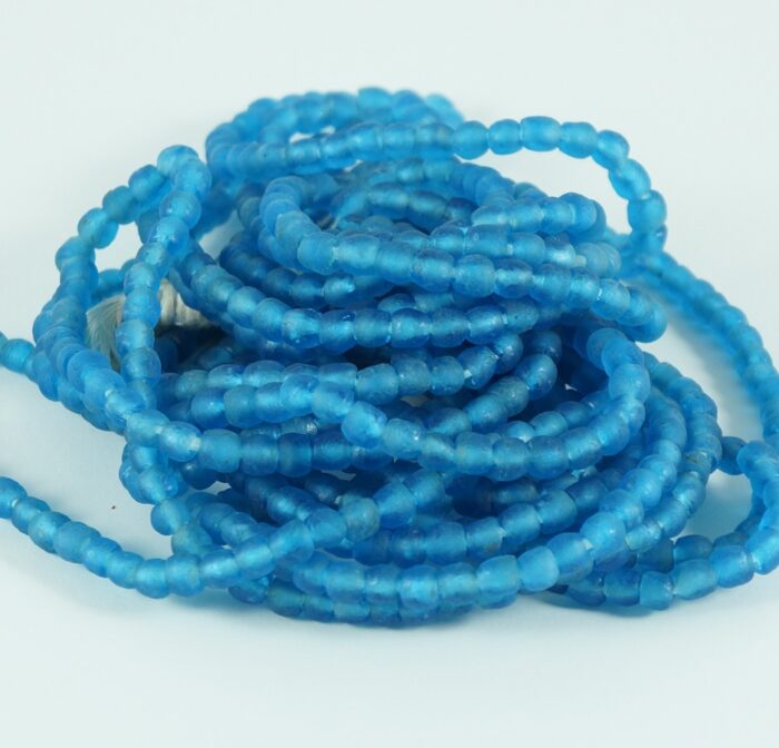 Recycled Glass 6mm - Image 4
