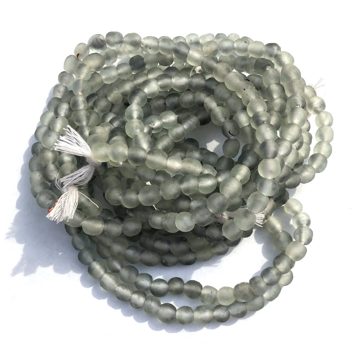 Recycled Glass 6mm