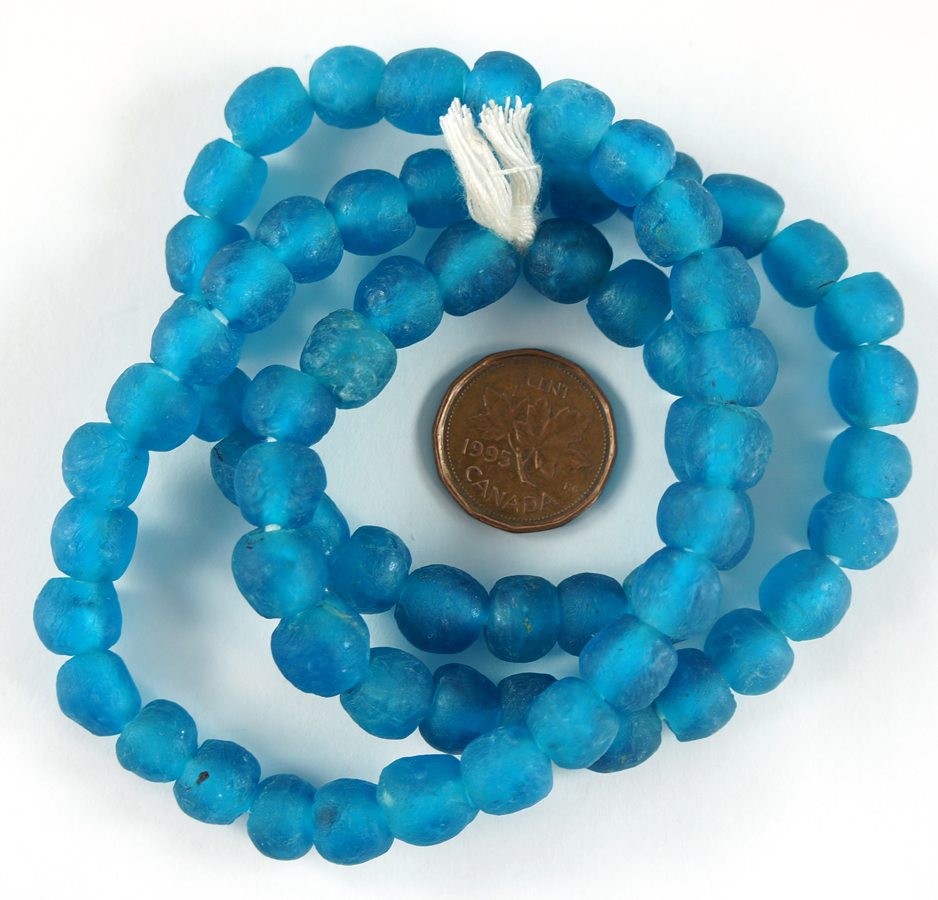 Recycled Glass 8mm - Image 3
