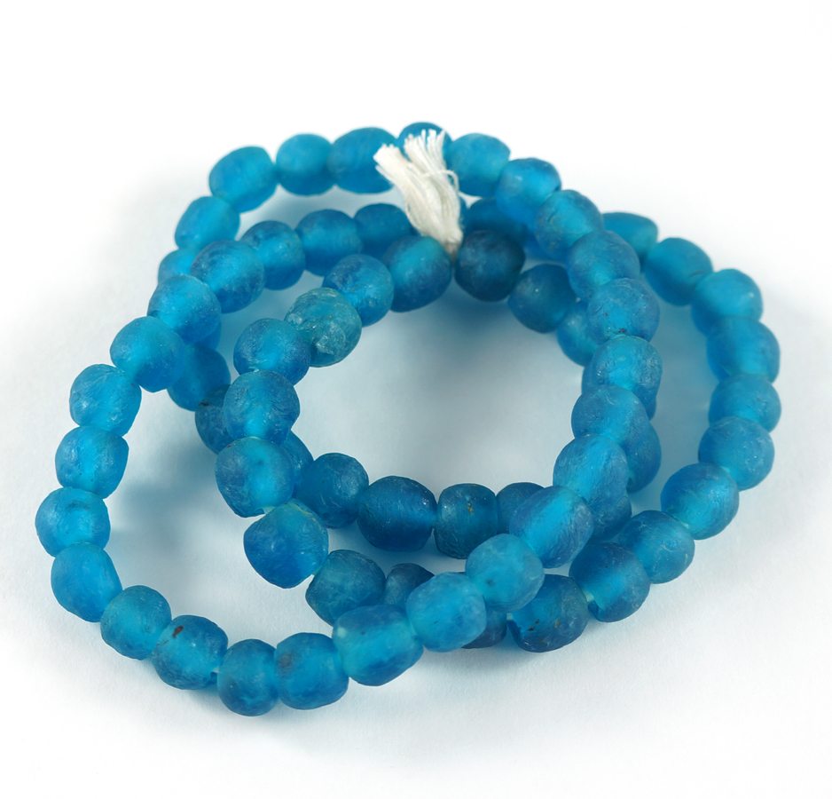 Recycled Glass 8mm