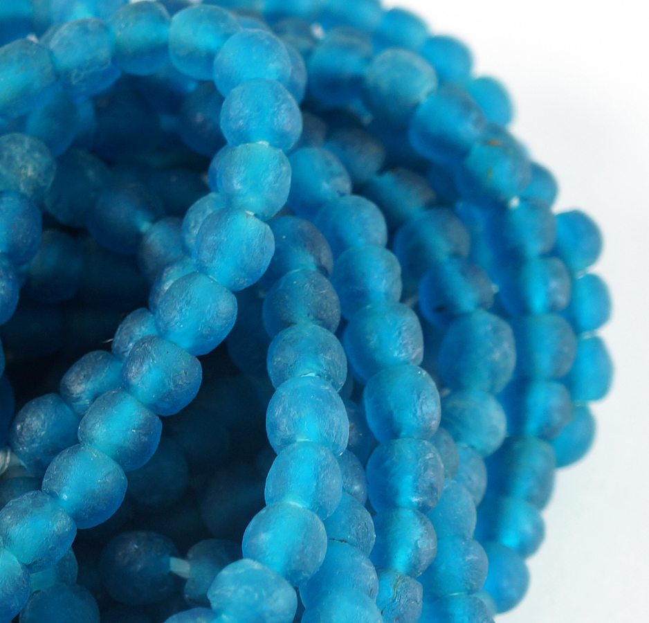 Recycled Glass 8mm - Image 2