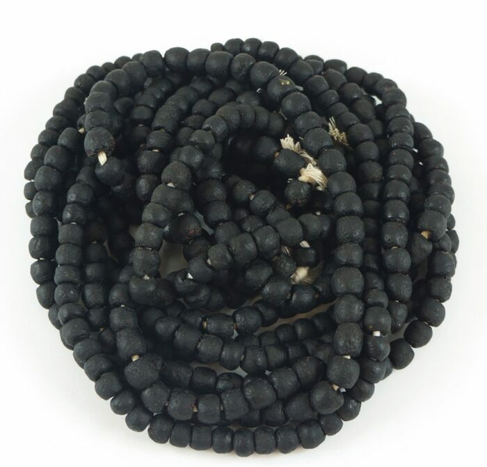 Recycled Glass 8mm