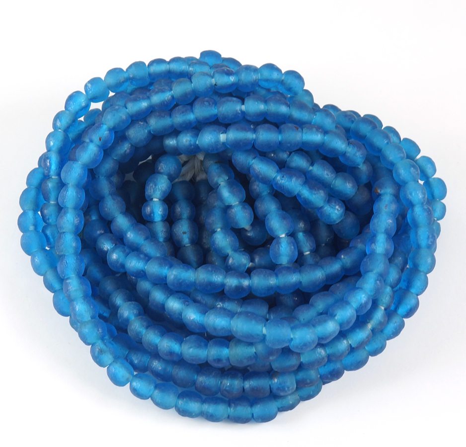 Recycled Glass 8mm