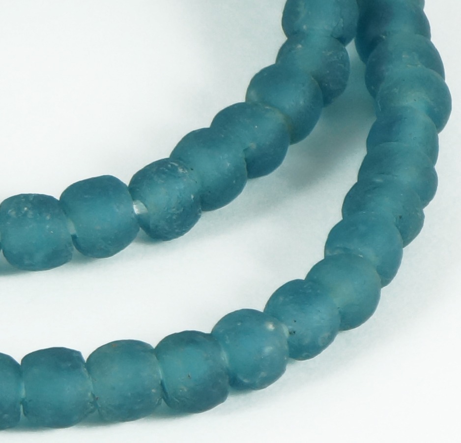 Recycled Glass 8mm - Image 2