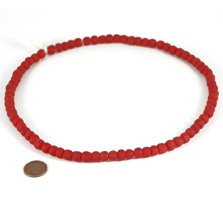 Recycled Glass 8mm - Image 3