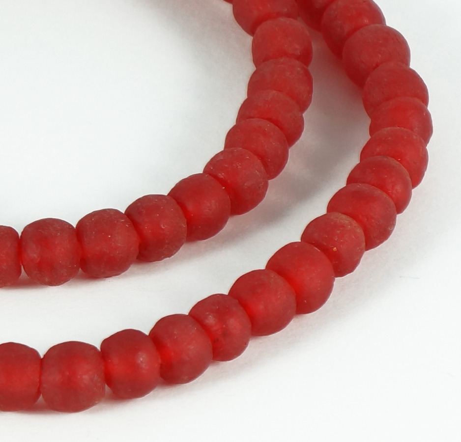Recycled Glass 8mm - Image 2