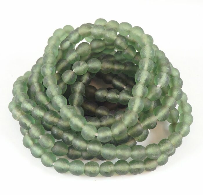 Recycled Glass 10mm