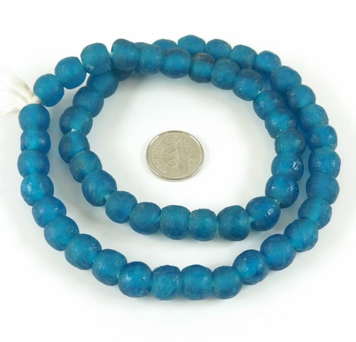 Recycled Glass 10mm - Image 2