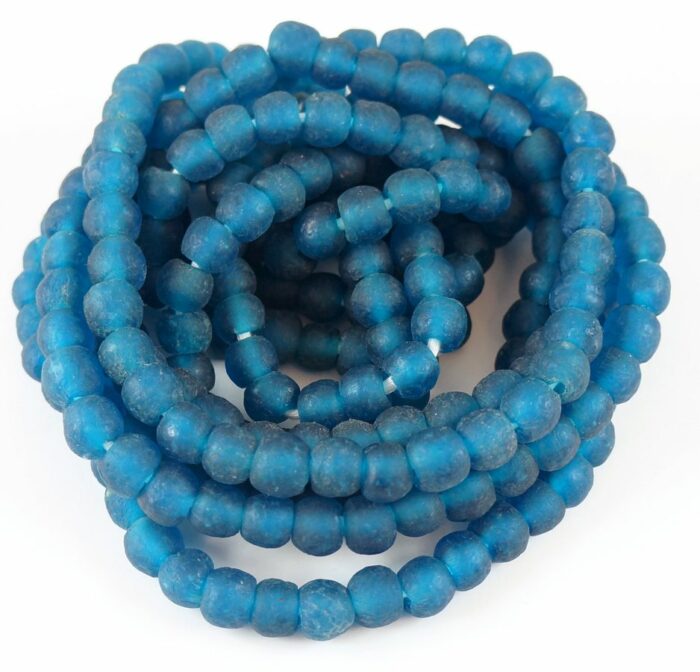 Recycled Glass 10mm