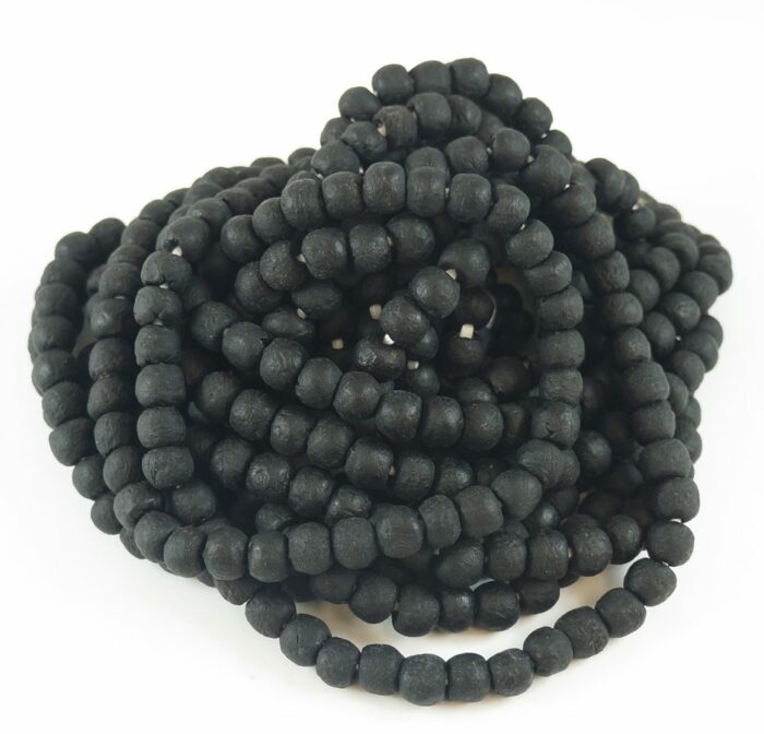 Recycled Glass 10mm