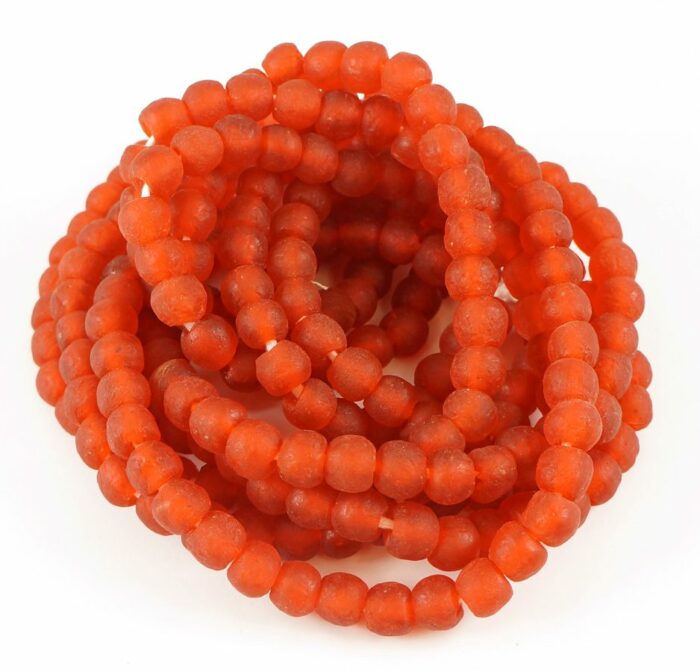 Recycled Glass 10mm