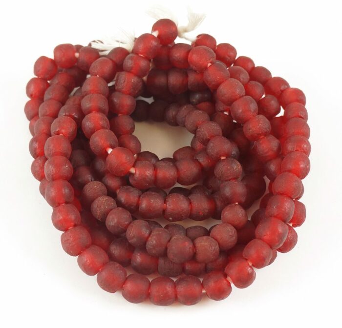 Recycled Glass 10mm