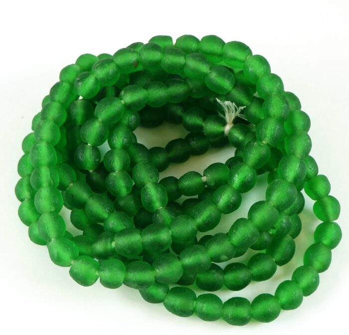 Recycled Glass 10mm