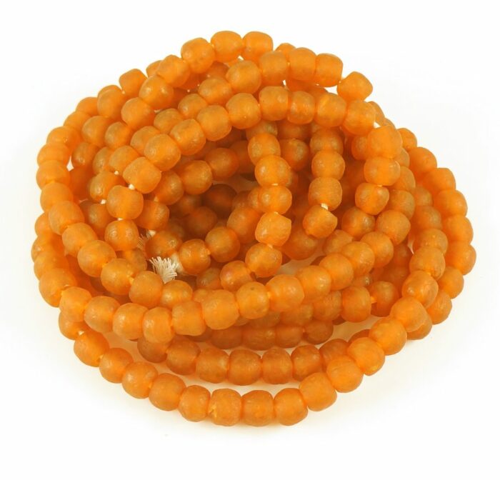 Recycled Glass 10mm