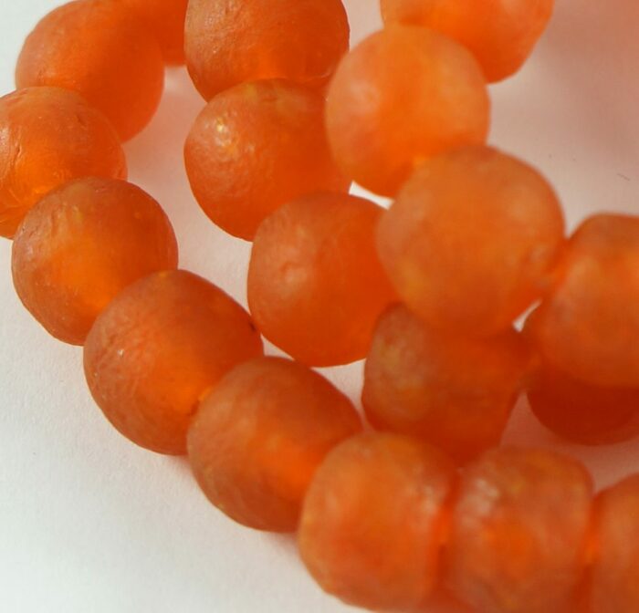 Recycled Glass 10mm - Image 2