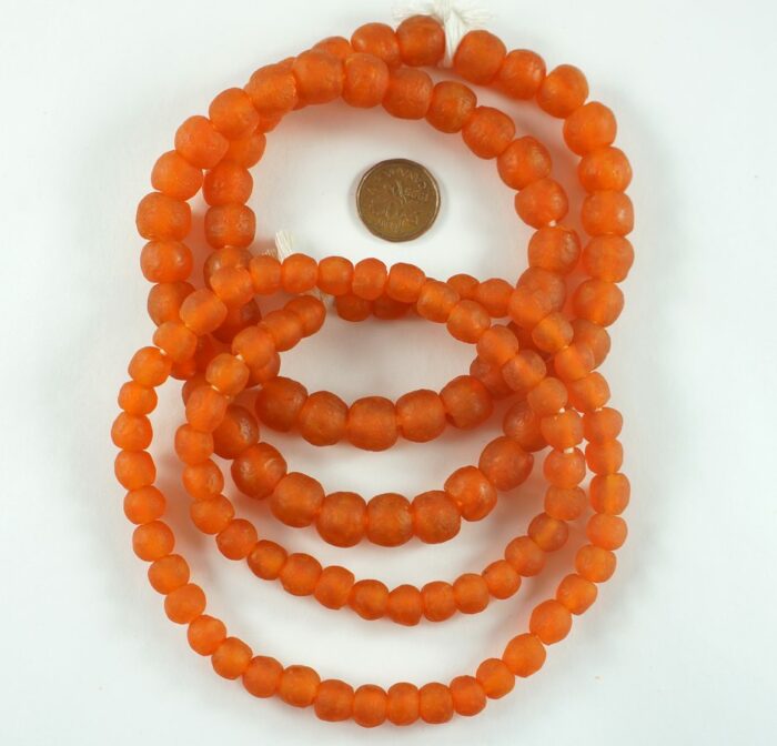 Recycled Glass 10mm - Image 3