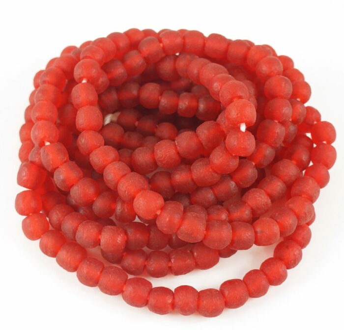 Recycled Glass 10mm