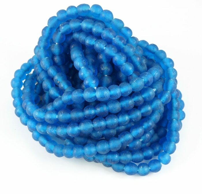 Recycled Glass 10mm