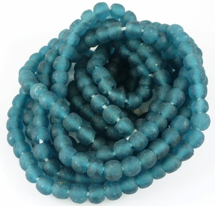 Recycled Glass 10mm