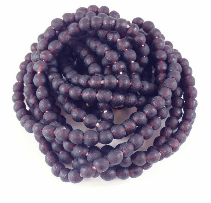 Recycled Glass 10mm