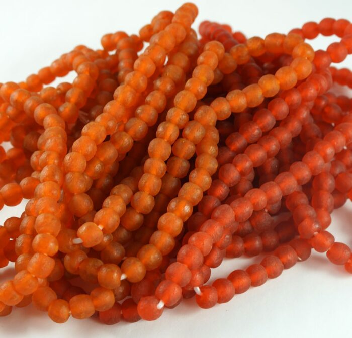 Recycled Glass 10mm - Image 4