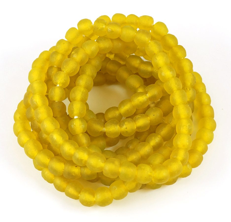 Recycled Glass 10mm