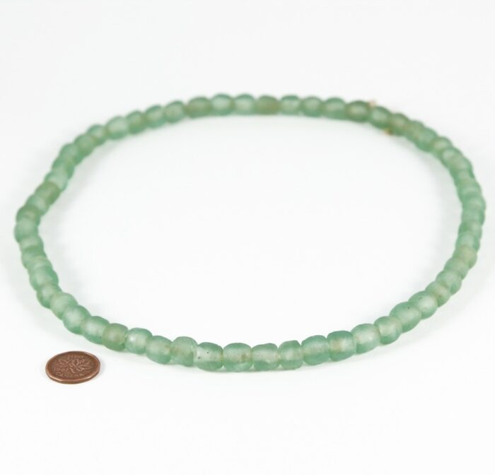 Recycled Glass 10mm - Image 3
