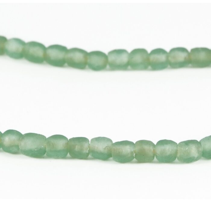 Recycled Glass 10mm - Image 2