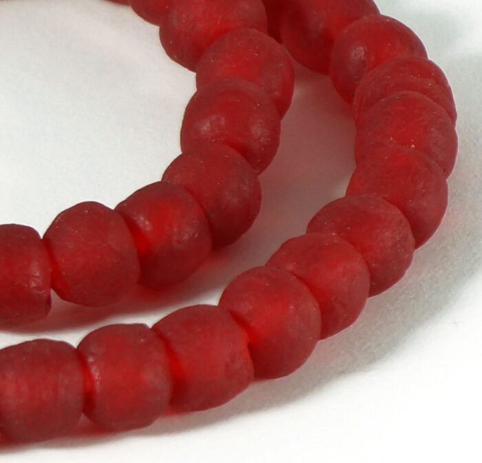 Recycled Glass 10mm - Image 2