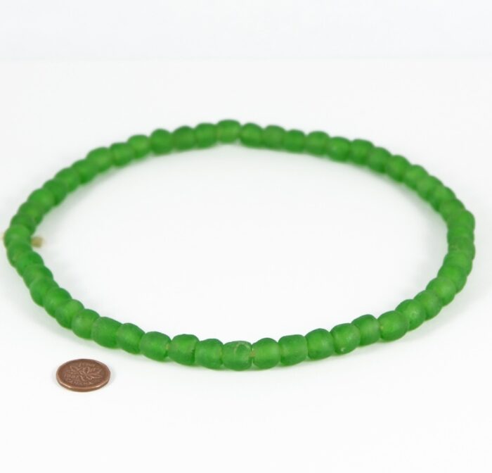 Recycled Glass 10mm - Image 3